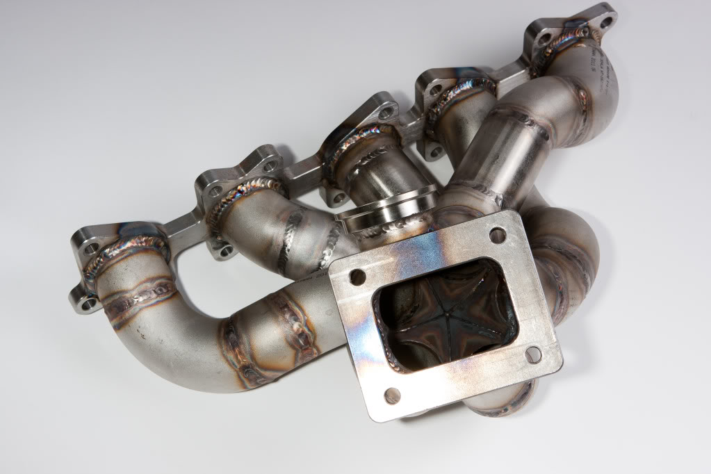 centerbearing